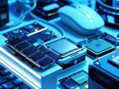 如何更換電腦硬盤：更換硬盤要注意哪些