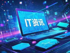 圖形卡燒毀后的處理方案：該如何評估損