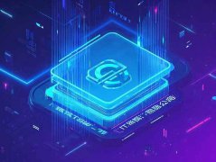 操作系統(tǒng)安裝與故障排查技巧：如