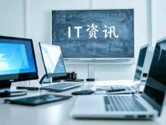 打印機(jī)與電腦連接故障排查：為什么打印