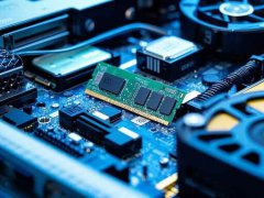 顯卡故障排查教程：如何判斷我的RTX408