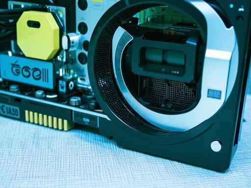 如何檢查主板供電問題：主板供電不足的表現(xiàn)是什么
