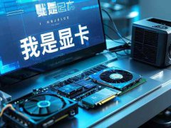 視頻文件無法播放的處理辦法：如何解決