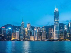 電腦維修基礎(chǔ)知識：如何快速識別電腦故
