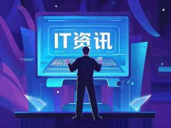 打印機(jī)無法連接故障排查