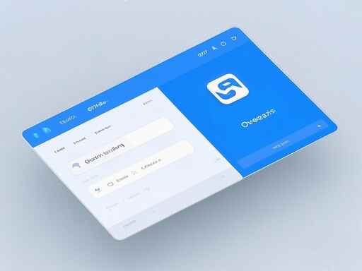 HDMI輸出故障排查：如何確定HDMI接口是否壞了
