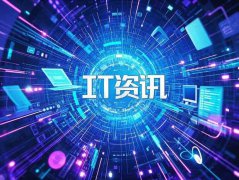 打印機(jī)故障排查技巧：如何處理打印機(jī)無(wú)