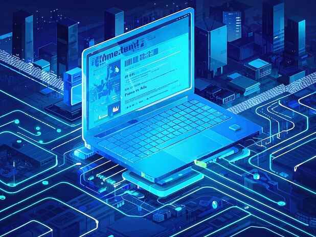 計算機病毒檢測與清除：我的電腦是否感染了病毒？
