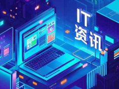 找不到驅(qū)動(dòng)程序時(shí)怎么辦