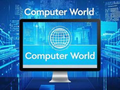 主板故障判斷指南：如何確認主板是否故