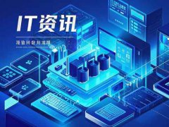 電腦音頻接口處理指南：如何解決音頻接