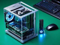 USB接口維修：USB接口不識