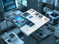 打印機無法連接問題：如何解決電腦與打