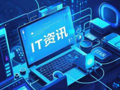 筆記本電池故障診斷與解決：電池使用壽