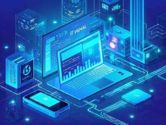 如何檢測是否存在硬件沖突：硬件沖突的