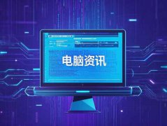 如何處理電腦藍(lán)牙失效問題：藍(lán)牙失效的