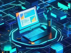 USB接口故障處理：USB接口不工作我該怎么