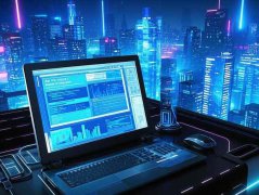USB接口故障分析：USB口失靈的原因和解決