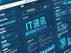 驅(qū)動(dòng)程序更新指南：為什么驅(qū)動(dòng)更新如此