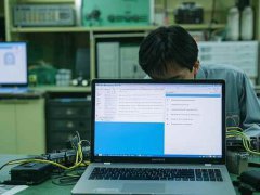 USB接口失效解決方案：為什么USB端口會失