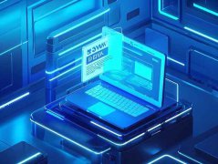 常見電腦故障排查手冊：我的電腦為何無