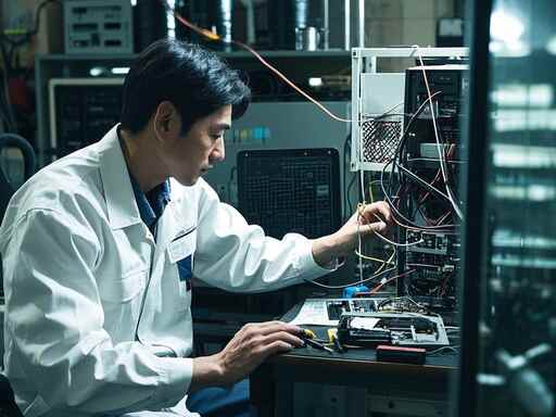 主板電池更換方法：如何安全更換主板電池
