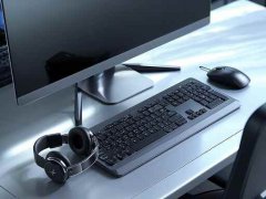 藍牙耳機連接失敗排查：怎樣解決藍牙耳