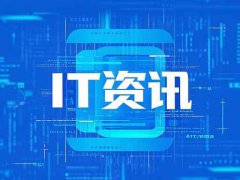 主板插槽兼容性問(wèn)題：如何判斷我的主板