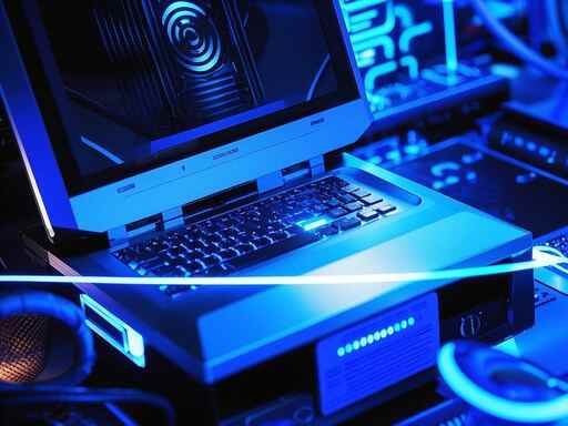 打印機無法連接解決方法：怎么解決與電腦的連接問題
