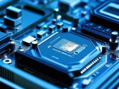 內(nèi)存條兼容性分析：為什么我的新內(nèi)存條