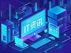電腦啟動(dòng)失敗解決方案：如何進(jìn)行故障排