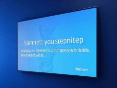如何判斷顯卡故障及更換