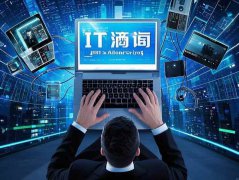 外設(shè)連接問(wèn)題解決：外設(shè)