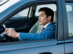 無(wú)線網(wǎng)卡故障分析：如何判斷我的無(wú)線網(wǎng)