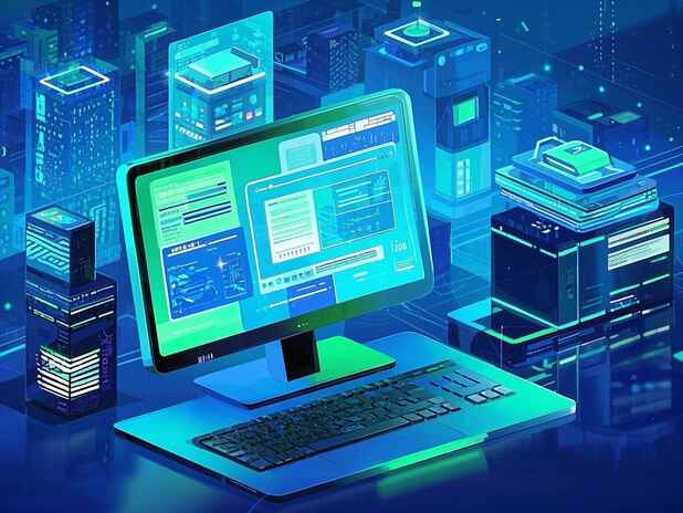 處理電腦硬件故障的專業(yè)方法：硬件故障常見的問題有哪些
