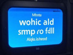 藍光光驅使用技巧：怎樣