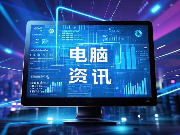 如何檢測內(nèi)存條性能問題：內(nèi)存條故障后有哪些檢測方法
