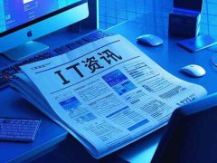 圖形卡更換流程：如何安全更換和安裝新