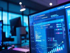 內(nèi)存條檢測(cè)與更換指南：怎樣判斷內(nèi)存條