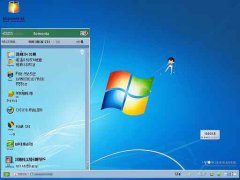 外設(shè)連接問題診斷如何解