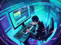 內(nèi)存條更換常見問題：更