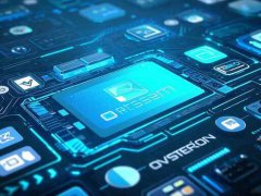 主板故障診斷的基本步驟