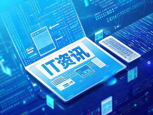 修復(fù)錯(cuò)誤的驅(qū)動(dòng)程序方法：如何快速修復(fù)錯(cuò)誤驅(qū)動(dòng)程序
