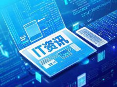 修復(fù)錯(cuò)誤的驅(qū)動(dòng)程序方法：如何快速修復(fù)