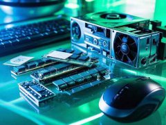 USB設備連接不上的常見原
