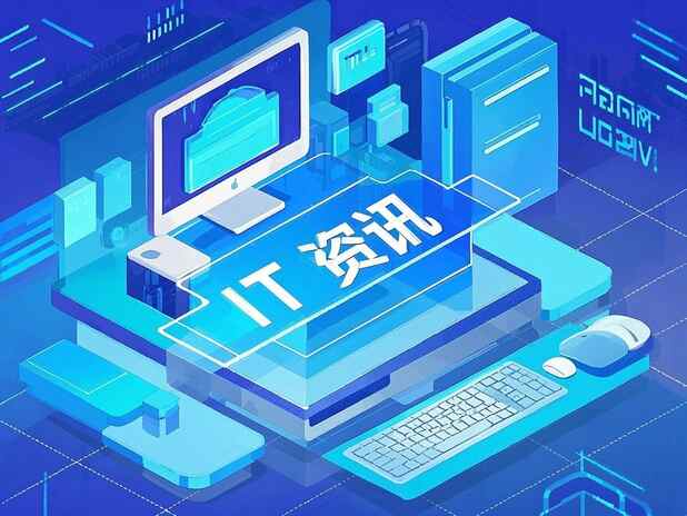 外部硬件修復(fù)教訓(xùn)：我如何處理外接設(shè)備損壞的問題
