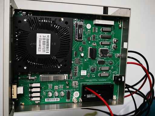 計算機(jī)中病毒的處理辦法：如何有效清除電腦病毒
