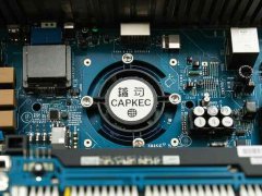 顯卡驅(qū)動(dòng)安裝全解析：為什么我的RTX408