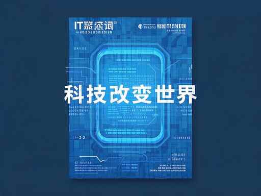 顯卡安裝詳解：RTX4080安裝后有哪些注意事項(xiàng)
