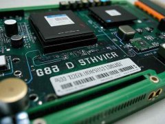 常見打印機無法連接問題
